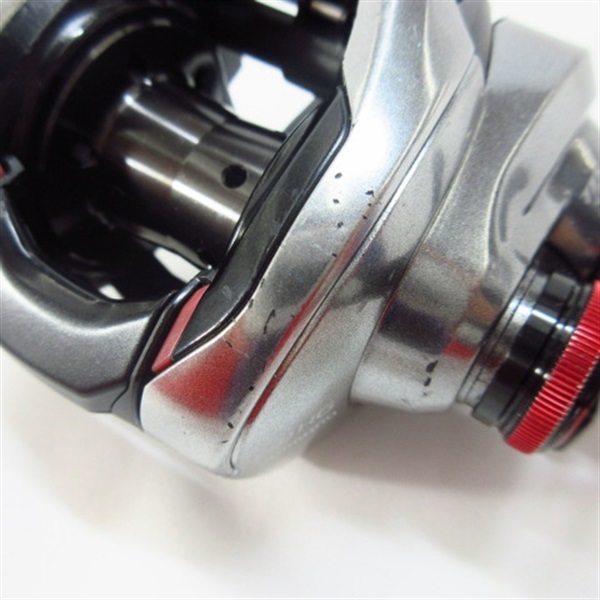 ２１スコーピオンＤＣ１５０ＨＧ